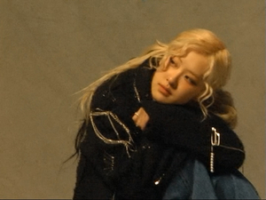 Rose not joining Sabrina Carpenter at Coachella, The Black Label confirms