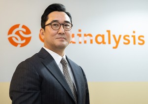 “디지털자산국에 전문인력 두고 스테이블코인 의심거래 대응해야” [크립토360]