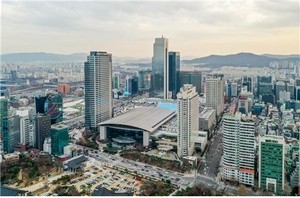 도시는 이미 작동 중이다. 성장은 운영에서 갈린다 [김형렬의 공간산책]