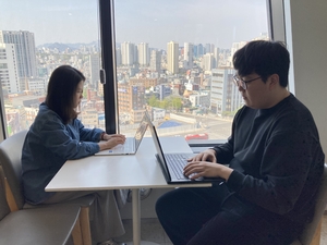 학점 인정에 월급까지...'서울 영커리언스 인턴십' 주목받는 이유 [서... - 뉴스 썸네일 이미지