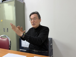 "한강변 대신 직주근접·명품 아파트로 승부" 서초진흥 3년 내 이주·... - 뉴스 썸네일 이미지