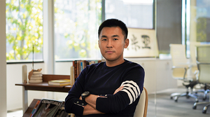 Yami, 미쓰비시서 시리즈C 투자 유치...일본 브랜드 북미 진출 가속 - 뉴스 썸네일 이미지