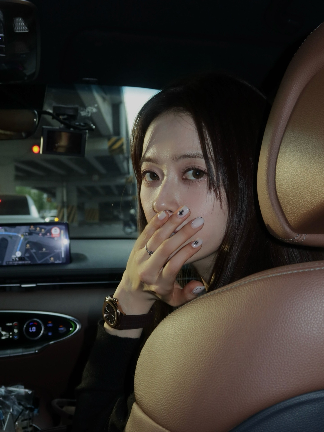 사진=고아라 채널