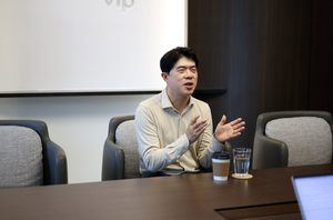 "코리아 디스카운트 해소 위해 기업 '거버넌스 코드' 도입 필요" - 뉴스 썸네일 이미지