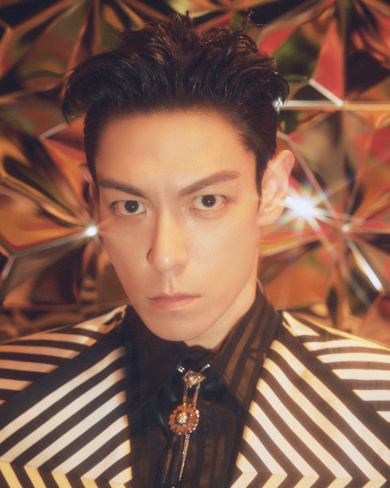 사진 제공 = 탑스팟픽쳐스(TOPSPOT PICTURES)