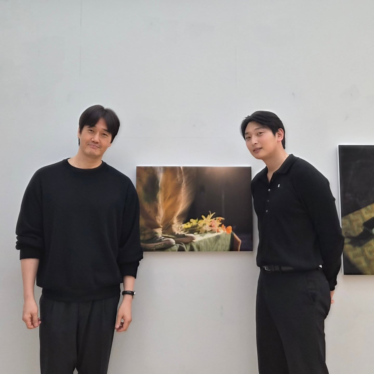 사진=정진운 채널