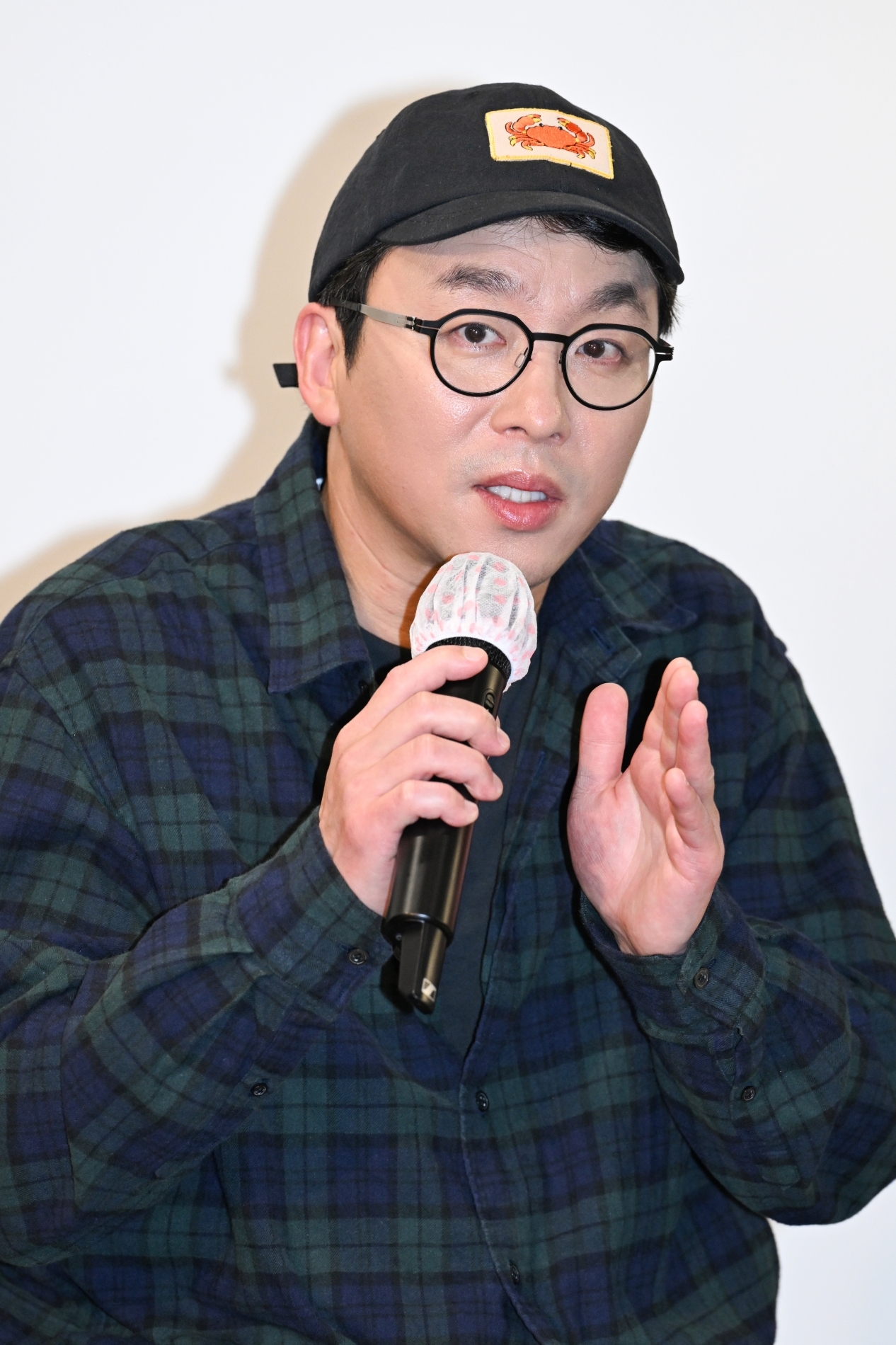 최강록/사진=SBS