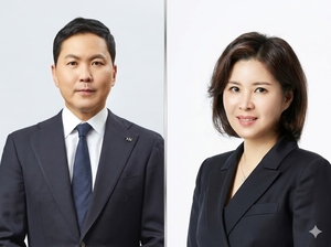 한국콜마 '남매의 난' 마무리 수순...오빠 윤상현 부회장 '승기' - 뉴스 썸네일 이미지