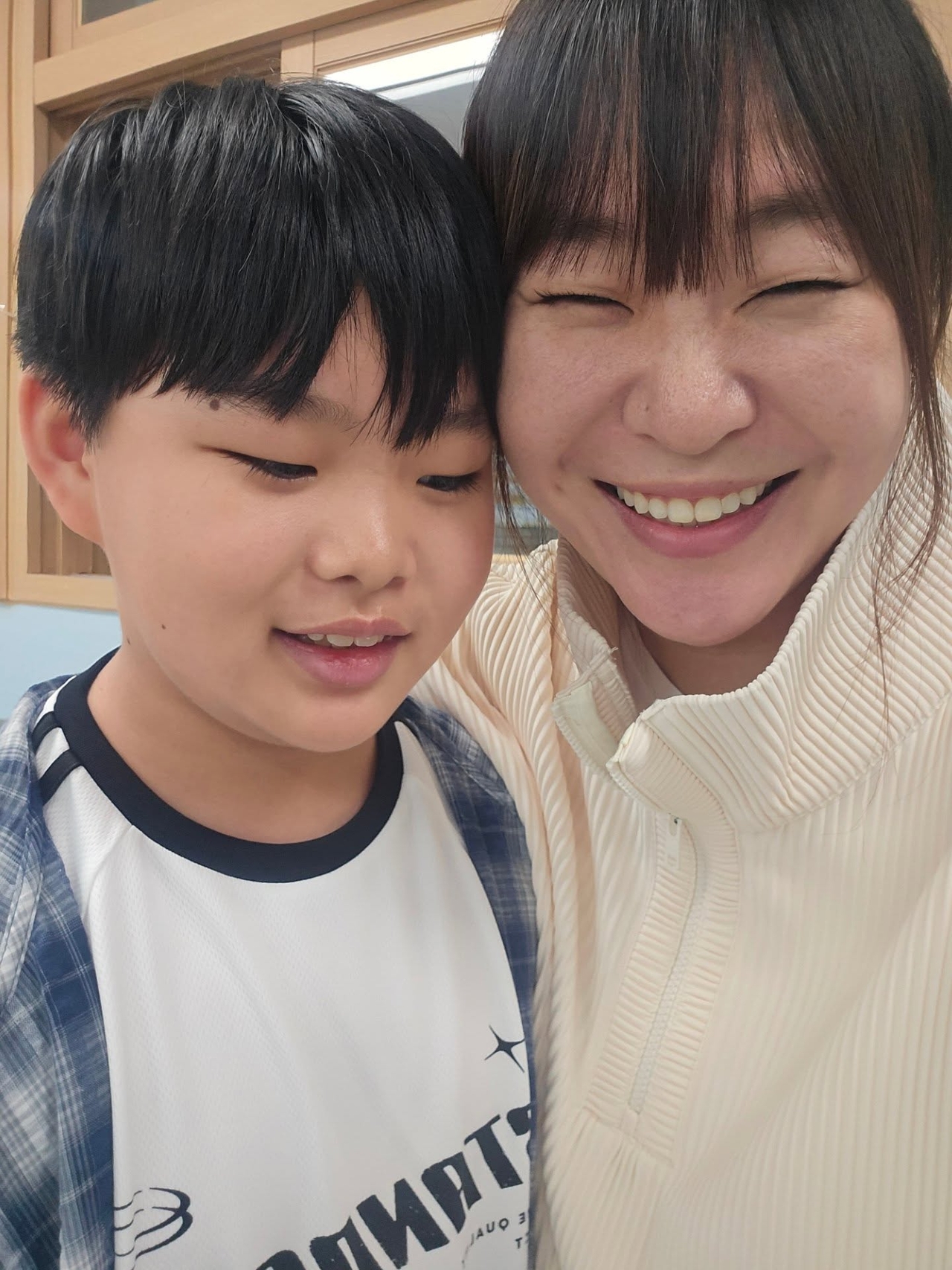 사진=정주리 채널