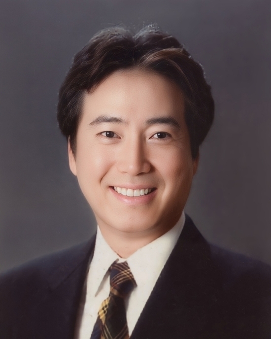 故 이계영/사진=유족 제공