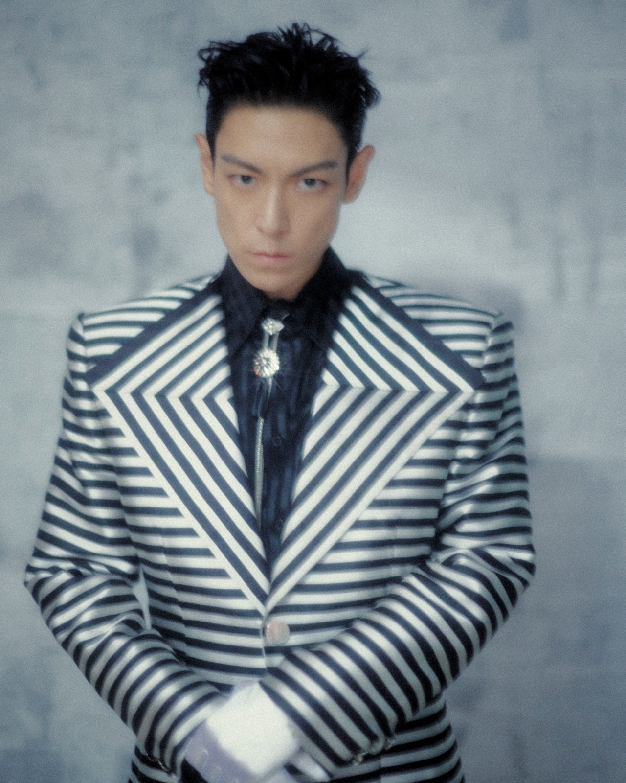 사진 제공 = 탑스팟픽쳐스(TOPSPOT PICTURES)