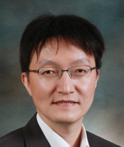 Kim Heung-chong was appointed as the new South Korean ambassador to Britain, the foreign ministry said Friday. (Korea Institute for International Economic Policy)