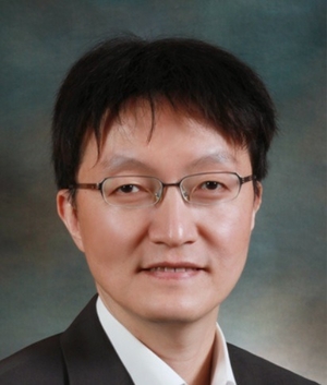 Economic policy expert appointed as new S. Korean ambassador to Britain