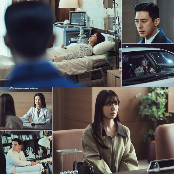 [웨이브 제공]