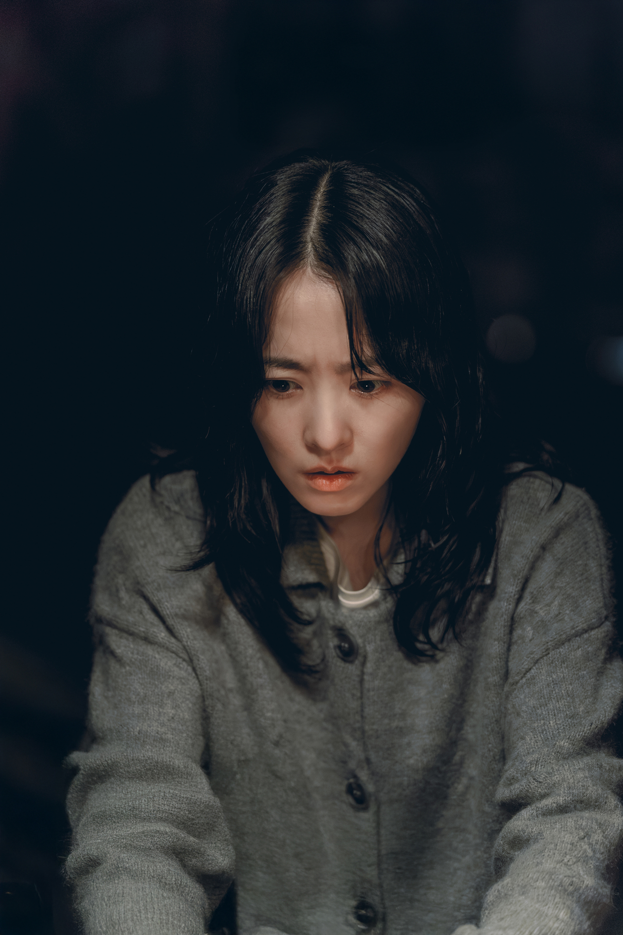 디즈니+ ‘골드랜드’