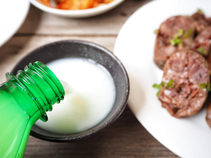 "감기? 딱 한잔만 하자" 술자리서 이랬다간 큰일날수도...연구 결과 '... - 뉴스 썸네일 이미지