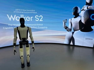 中 GDP 서프라이즈에 ‘중학개미’ 들썩…AI 투자 타고 증시 반등 본격화 가능성 [투자360]