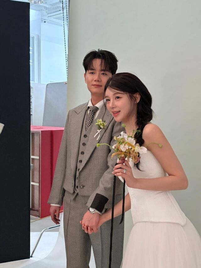[공상정 SNS]