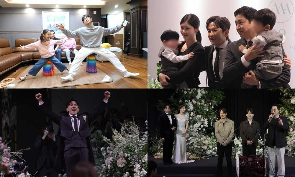 [KBS 2TV ‘살림남’ 제공]