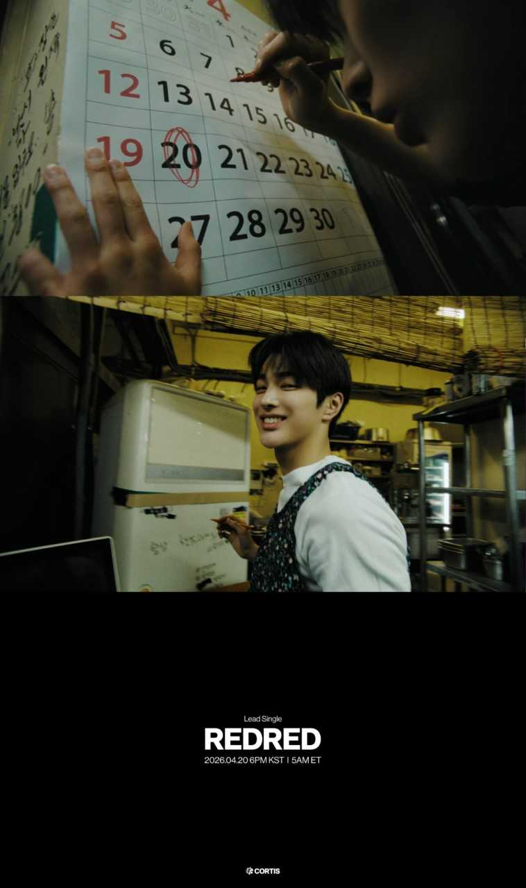 [빅히트 뮤직(하이브) 제공]