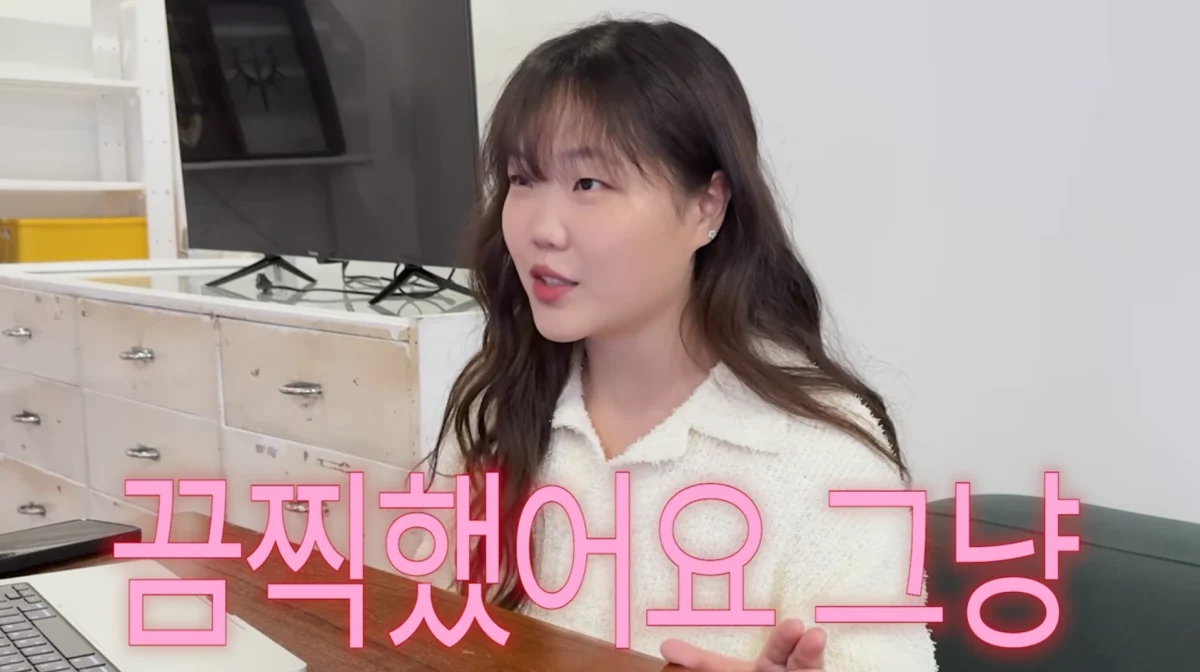 [이수현 유튜브]