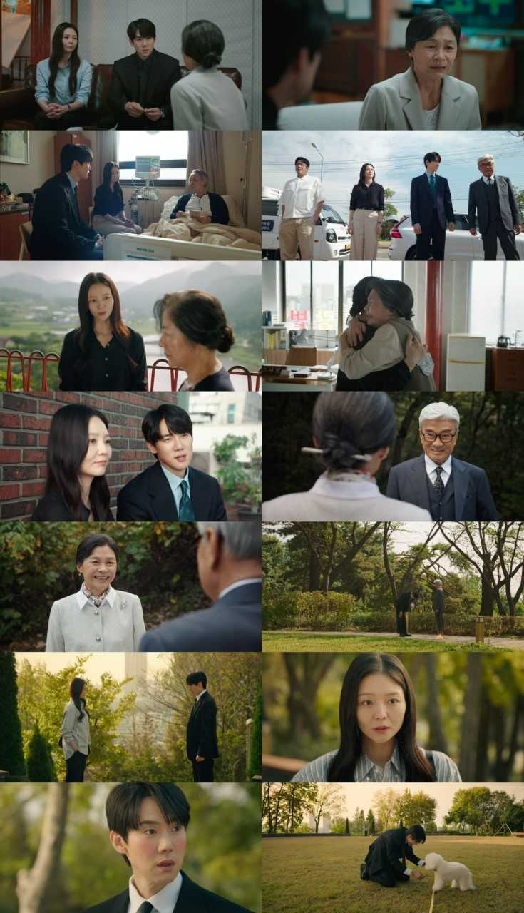 [스튜디오S, 몽작소 제공]