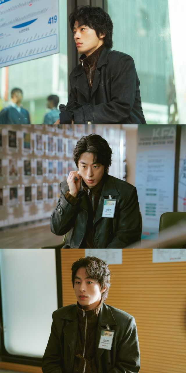 [스튜디오 피닉스·SLL·스튜디오 플로우]