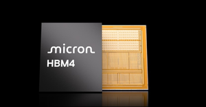 Micron ramps up Korea PR to court investors, talent