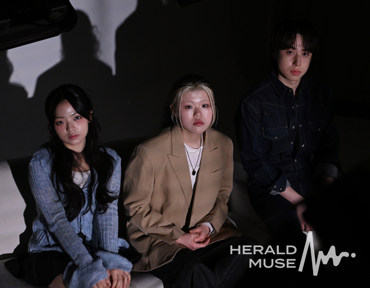 (Photo by Yoon Byung-chan/ Herald Muse)