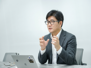 Seerslab’s AI glasses aim to fit in, not replace smartphones