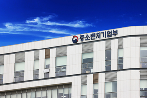 중기부, 중소제조·스타트업에 GPU 264장 공급…AI 전환 지원사격