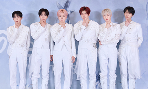 NCT Wish to open new musical chapter with first LP ‘Ode to Love’