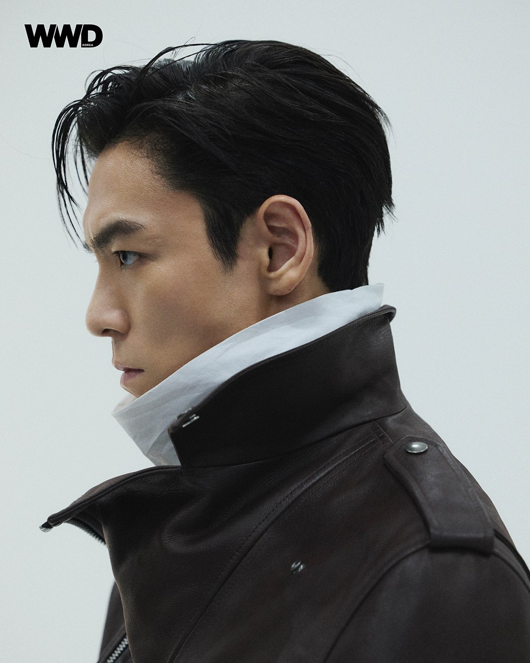 사진=WWD 코리아 제공