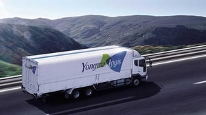 용마로지스, 국토부 '택배 서비스평가' A+ 등급 - 뉴스 썸네일 이미지