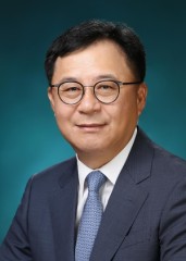 HanmiGlobal taps ex-Mastern CEO to lead asset arm