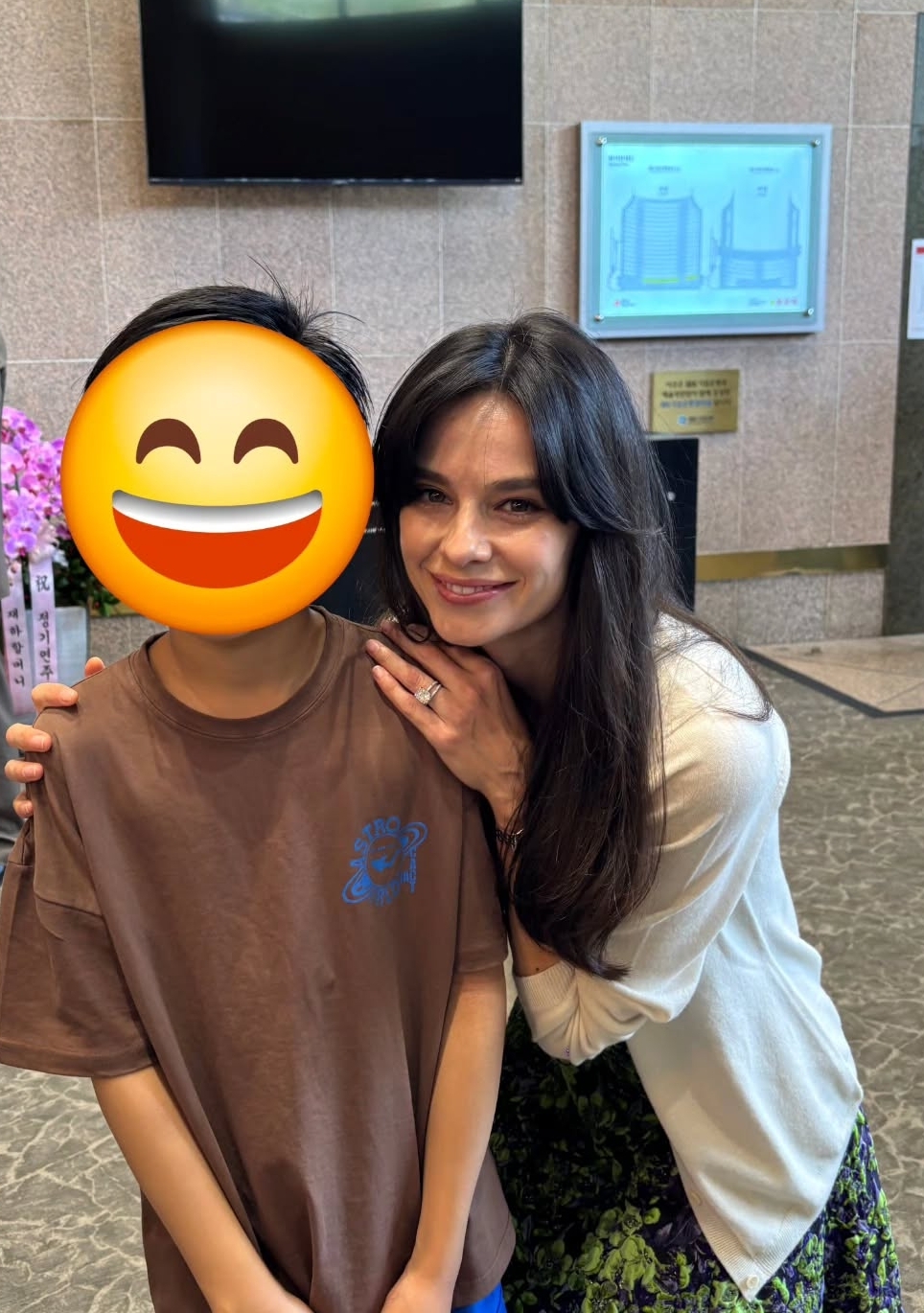 사진=온라인 커뮤니티
