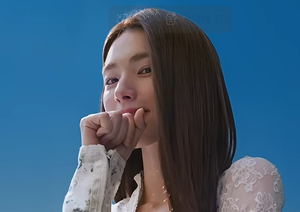 로켓배송 안 써도 살 만하네?..."쿠팡 대신 네이버 쓴다" 이 말 진짜 맞... - 뉴스 썸네일 이미지