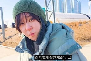 최강희 관련 기사 이미지