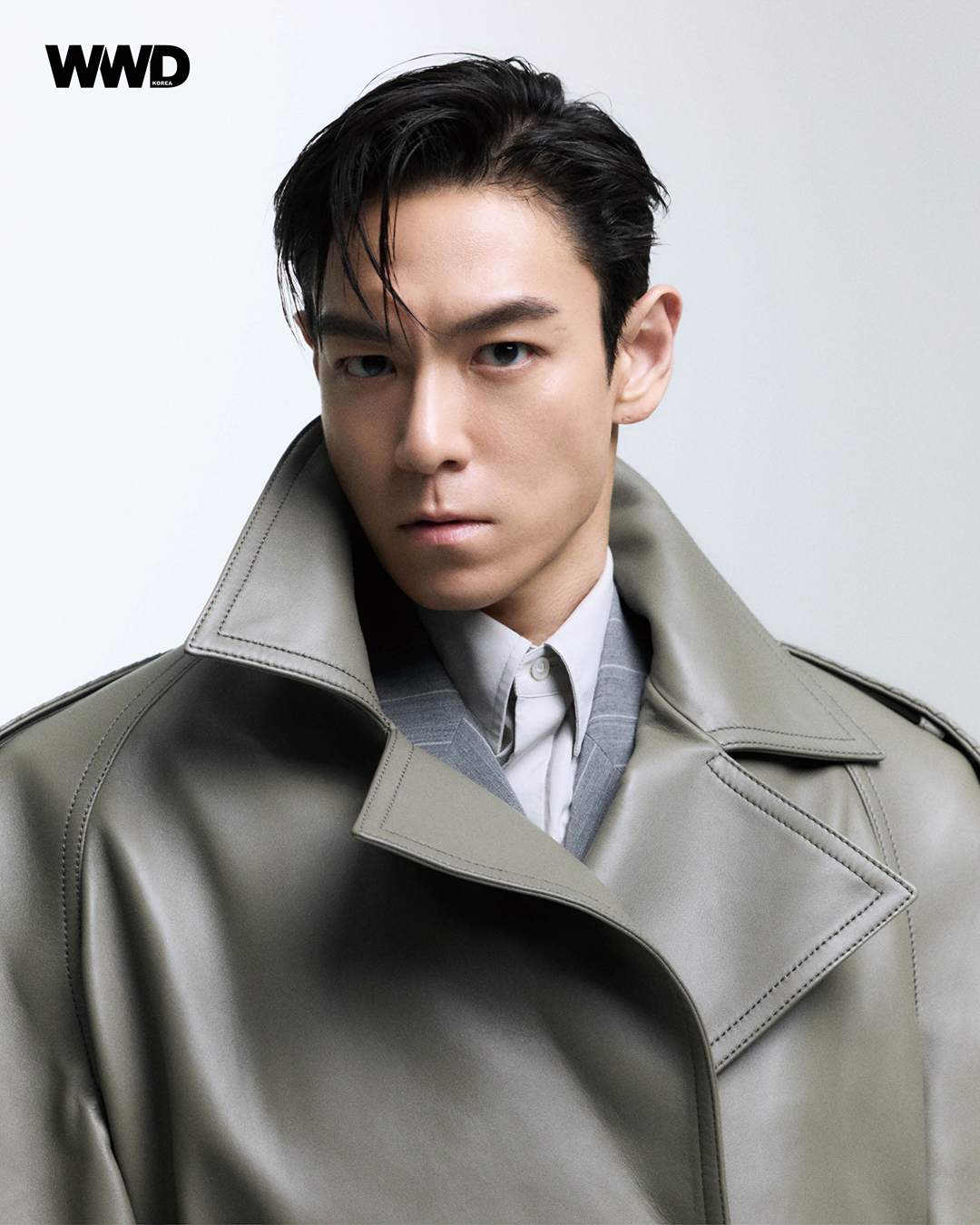 사진=WWD 코리아 제공