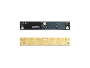 メモリー SK hynix SK hynix readies SOCAMM2 for Nvidia's Vera Rubin - The Korea Herald