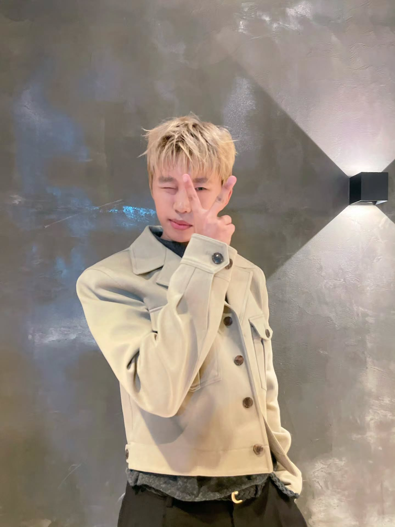 사진=임영웅 채널