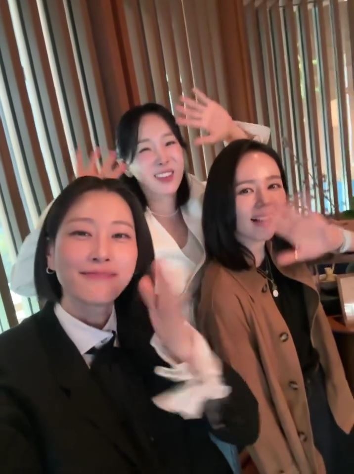 사진=이현이 채널