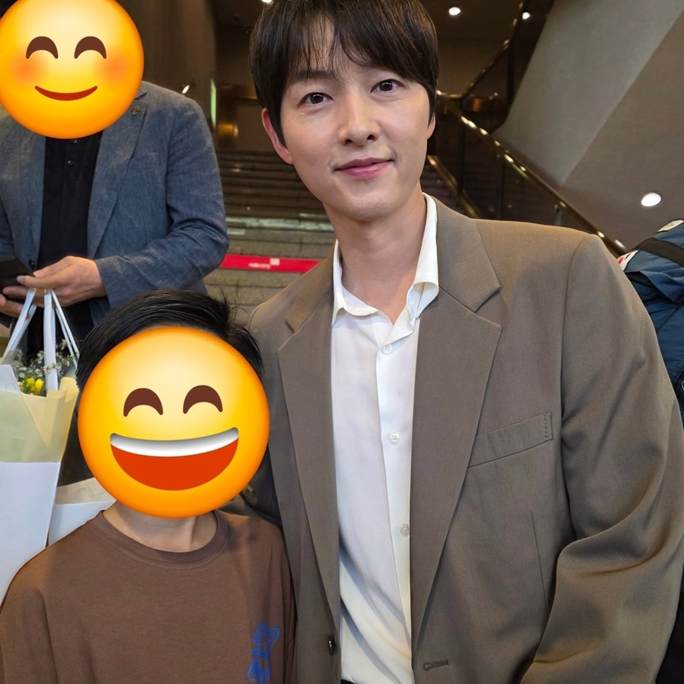 사진=온라인 커뮤니티