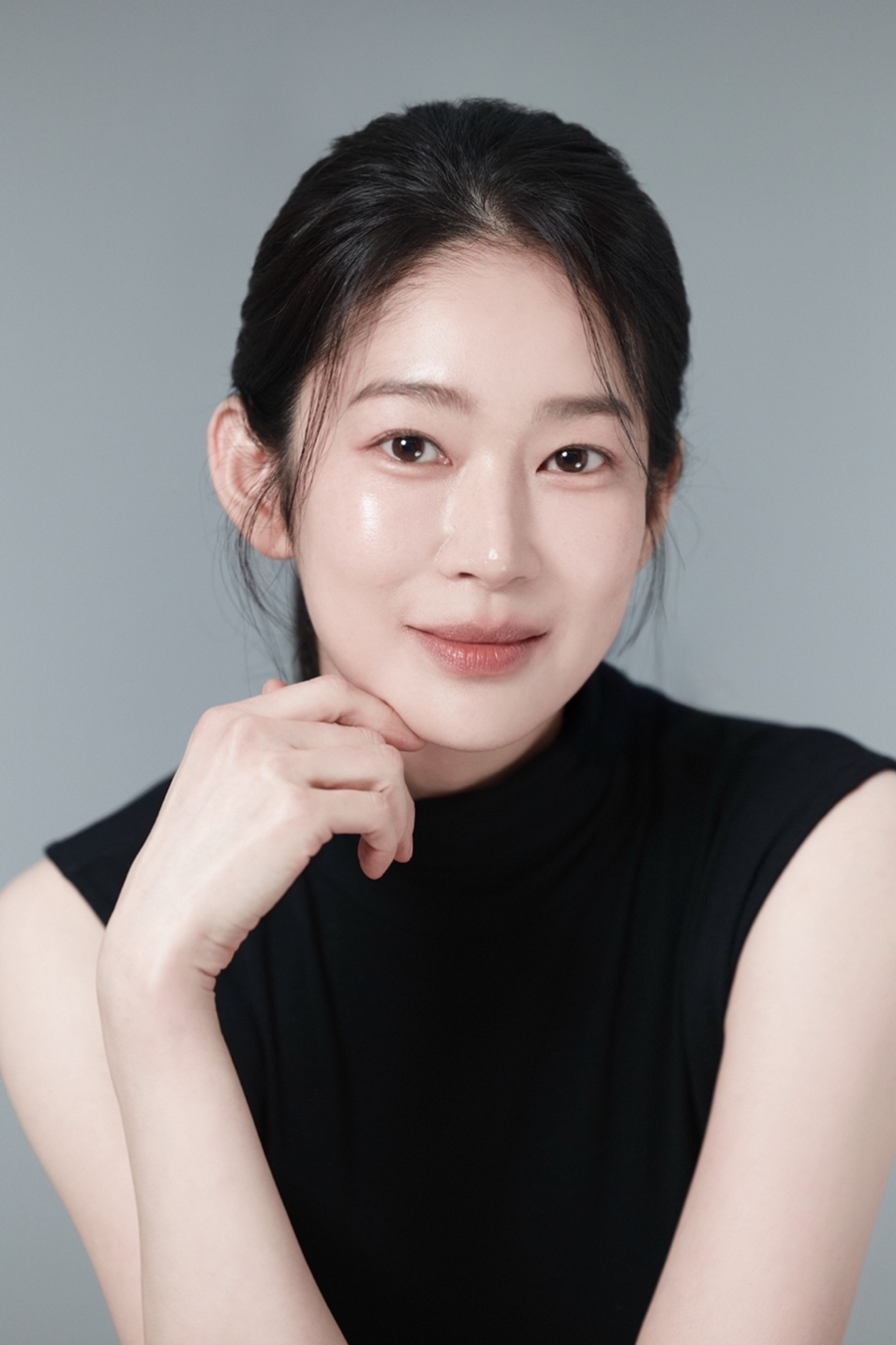 사진=새벽엔터테인먼트 제공