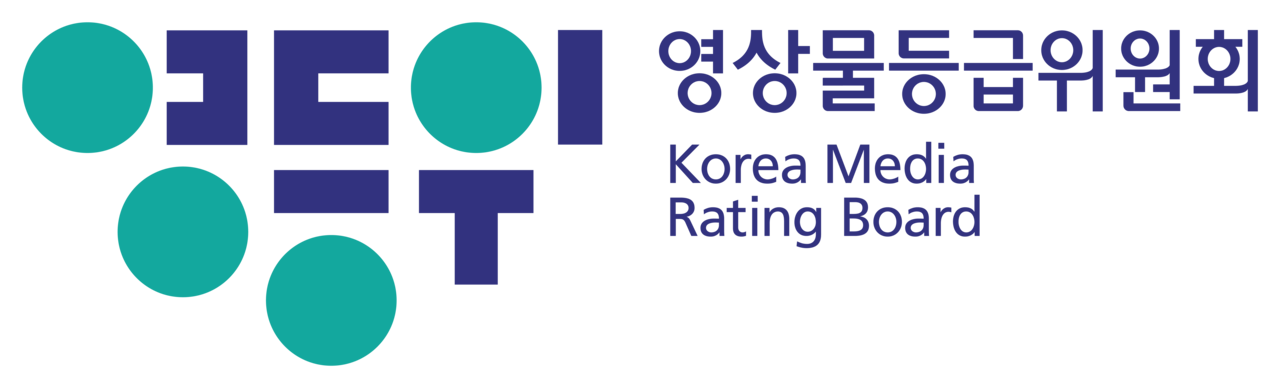 [영상물등급위원회]