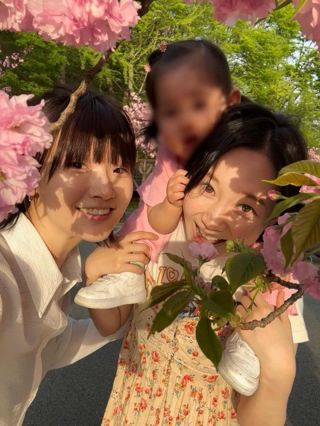 사진=이유영 채널