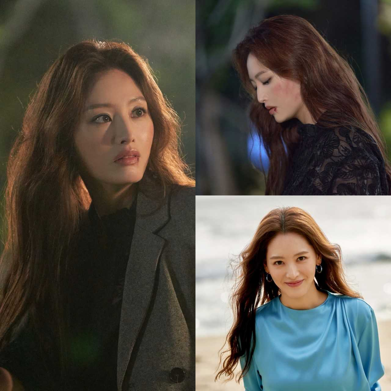 [나무엑터스 제공]
