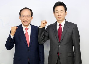 ‘무소속 변수’에 흔들리는 영남 보수 진영…“대구·울산 당분간 혼란 불가피” [이런정치]