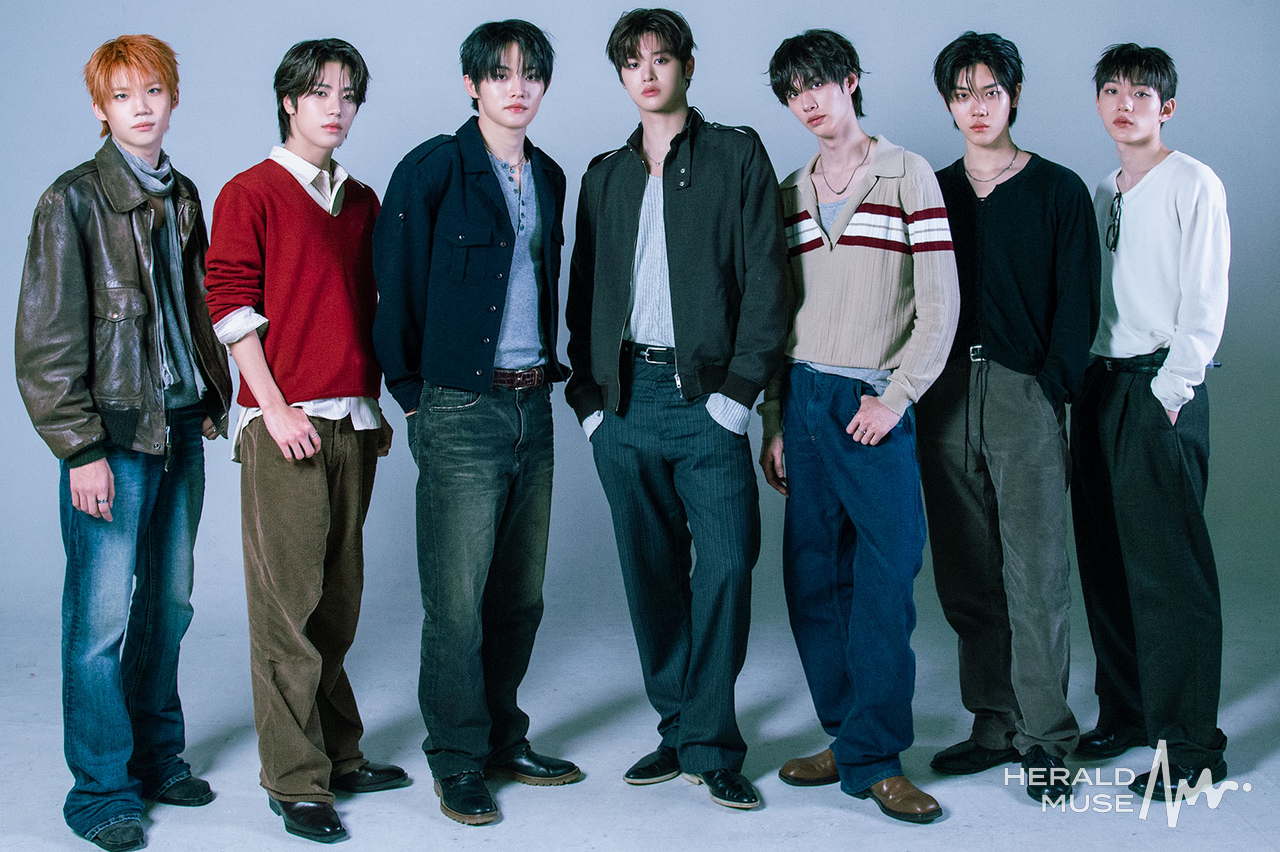 클로즈유어아이즈/사진=민경빈 기자