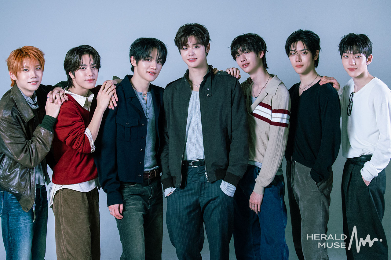 클로즈유어아이즈/사진=민경빈 기자